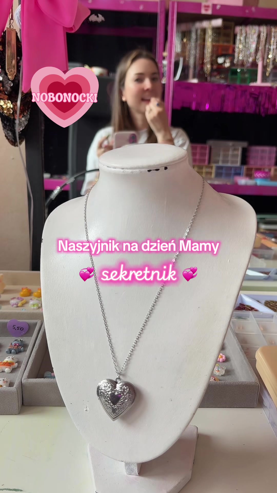 @NOBONOC ✨💝