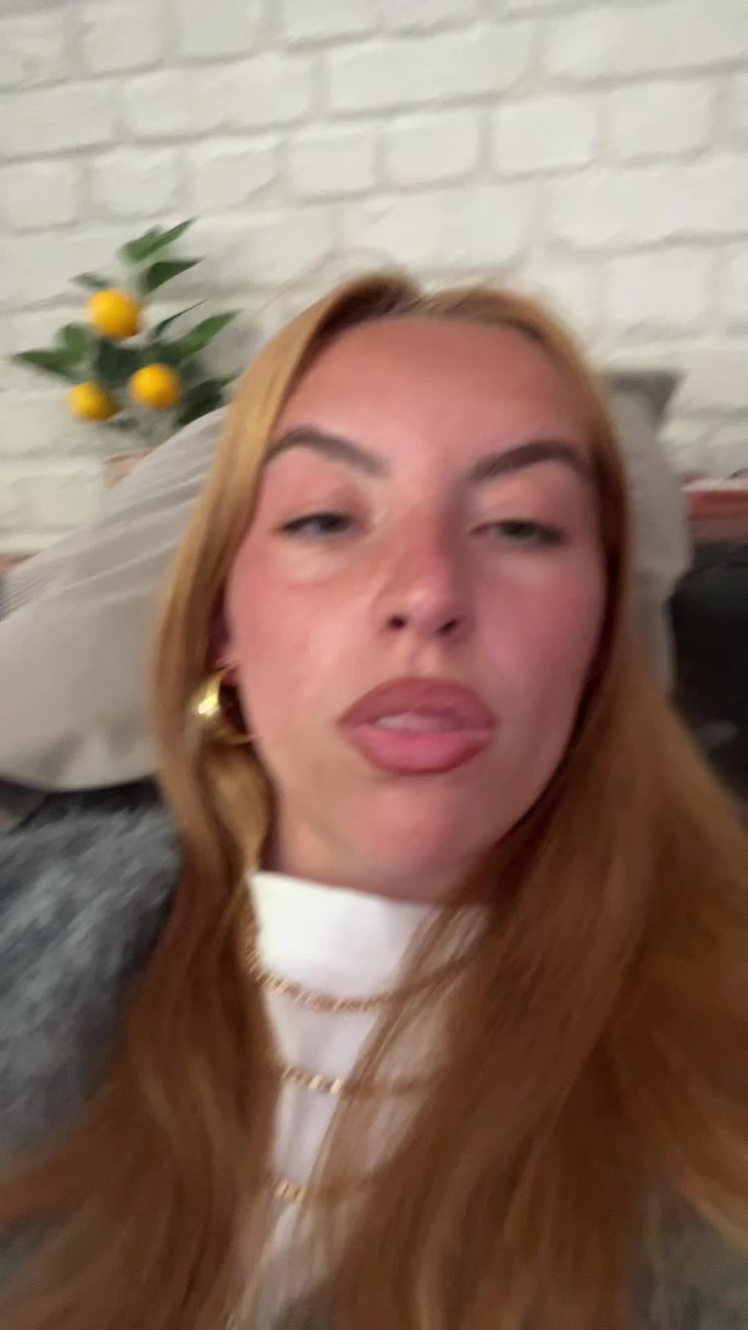 @mathilde