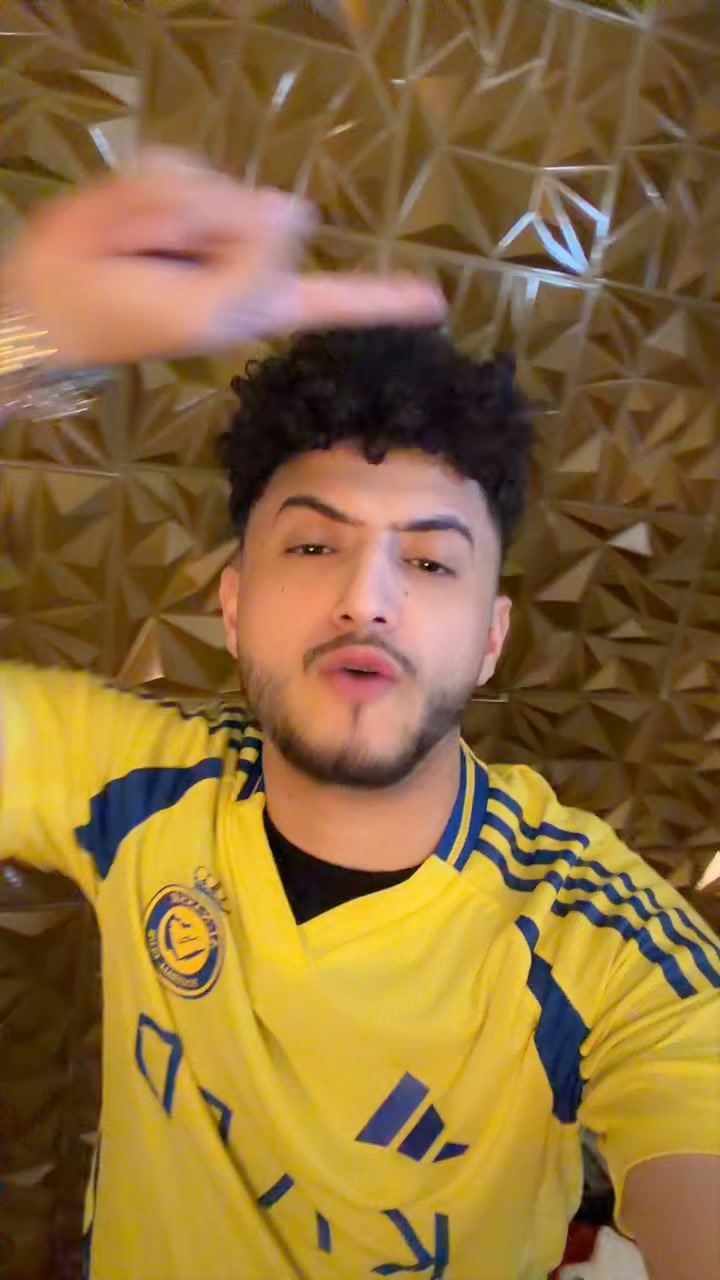 @اليوسفي🦅