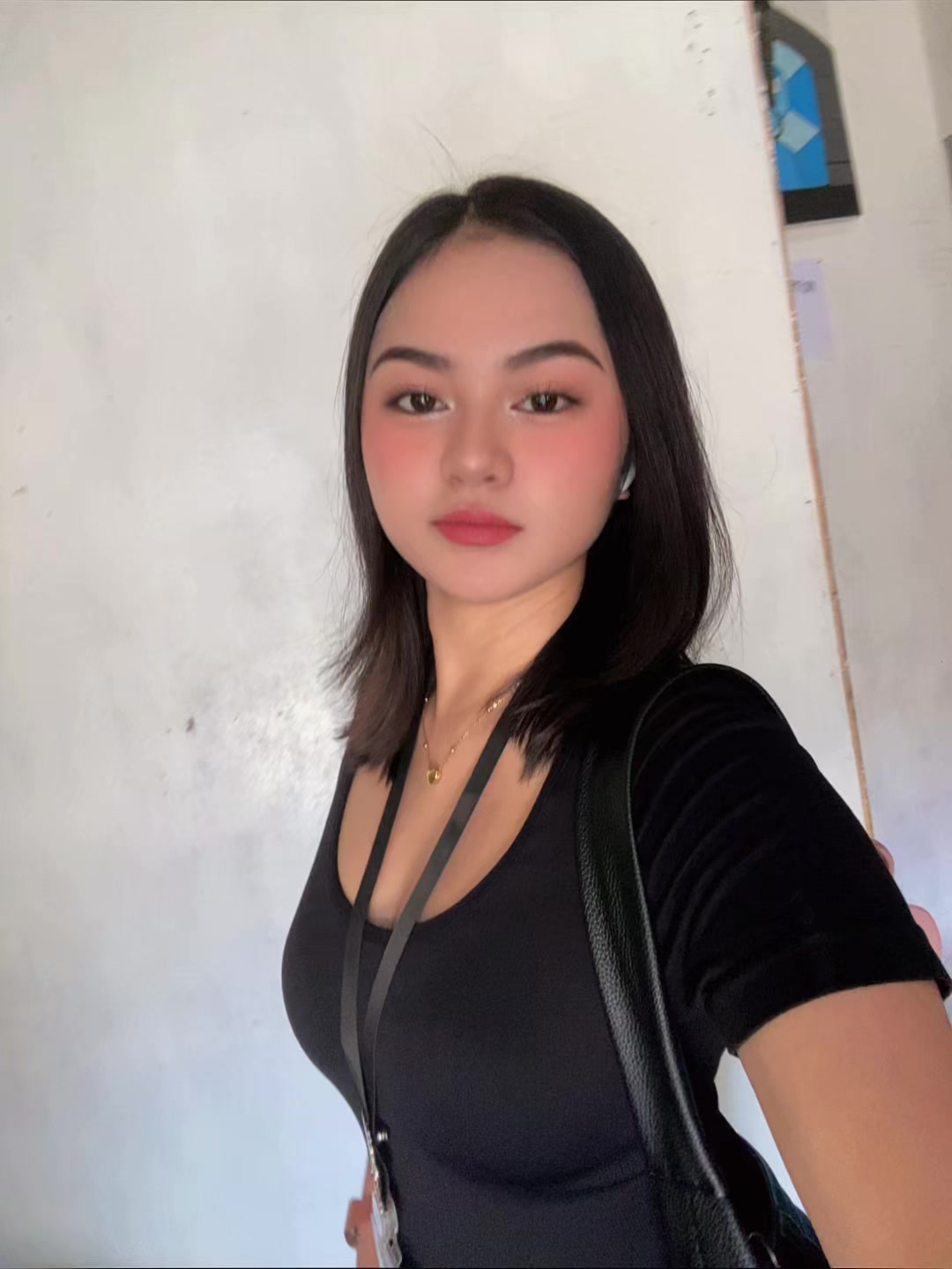 @Ara