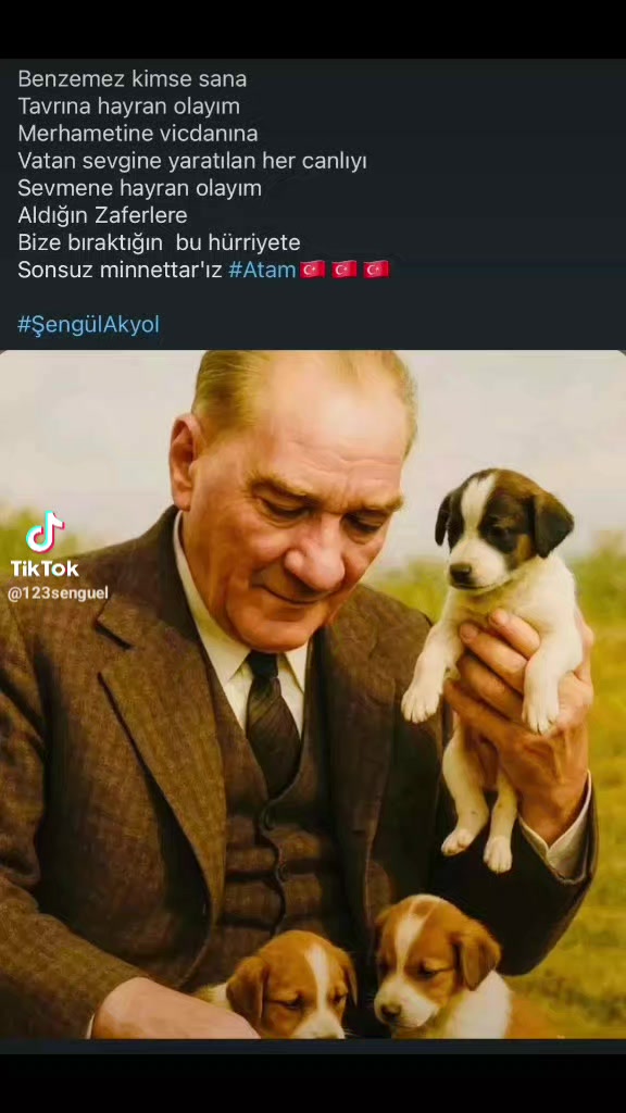 @ışıl yıldız