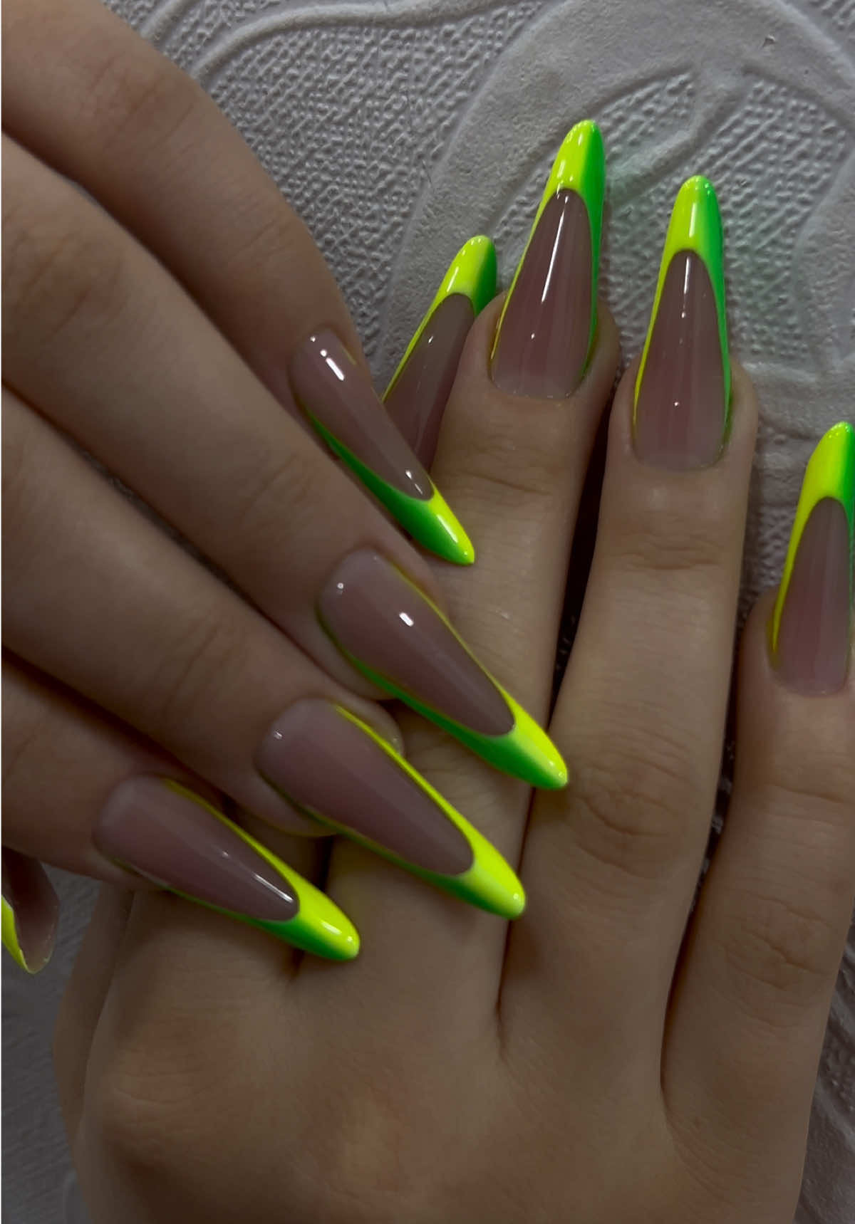 @nailart.rena