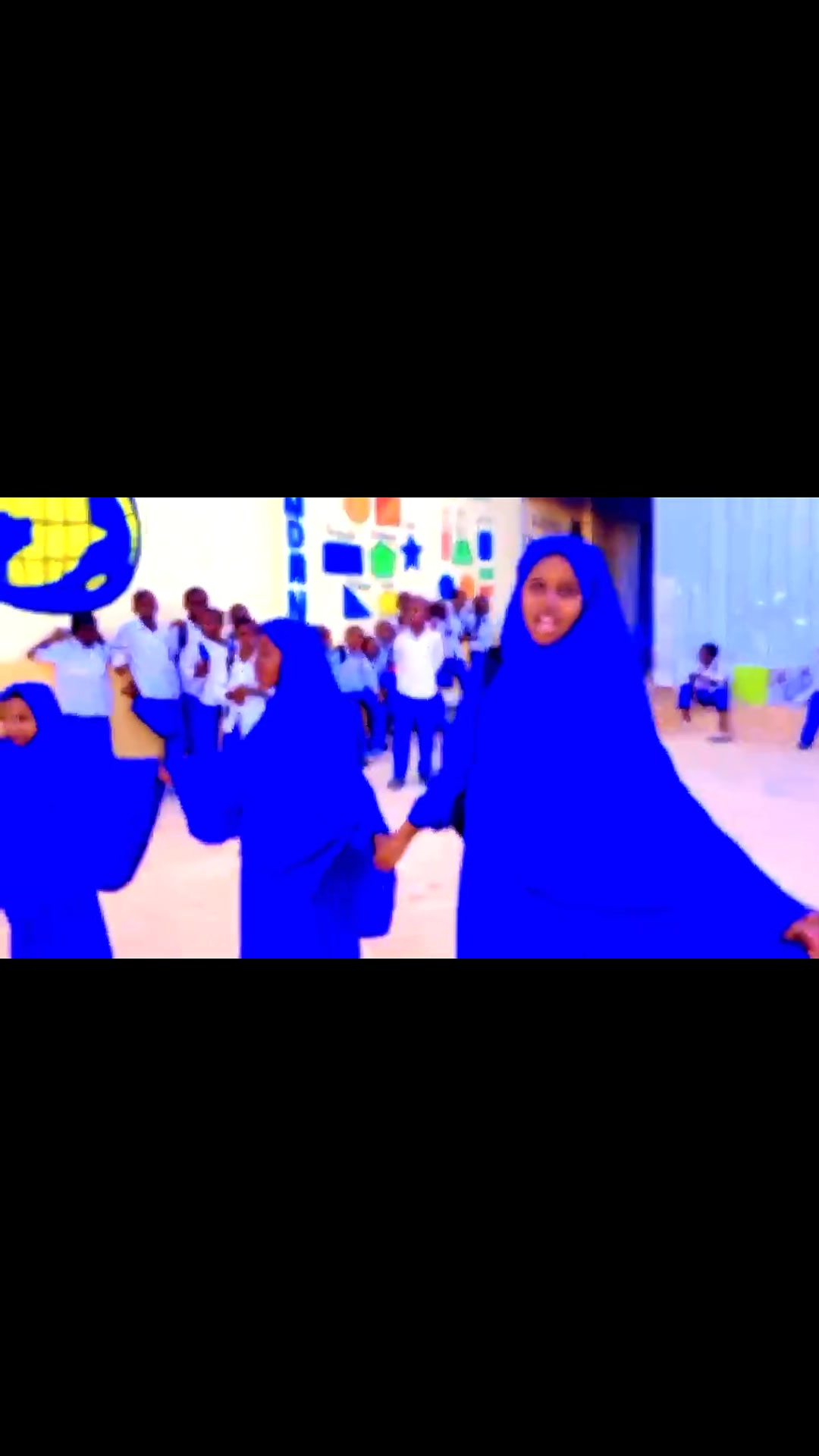 @cali soomaali🇸🇴🇸🇴🇸🇴🇸🇴