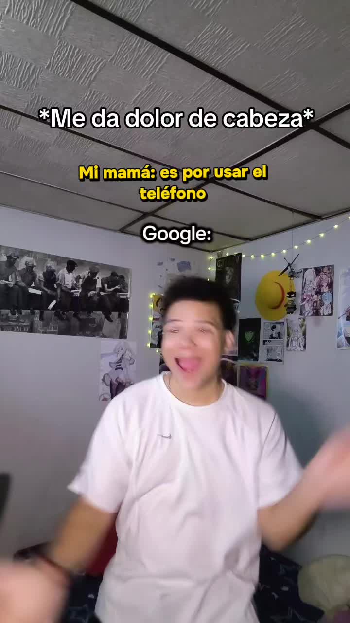 @ElpanaAle