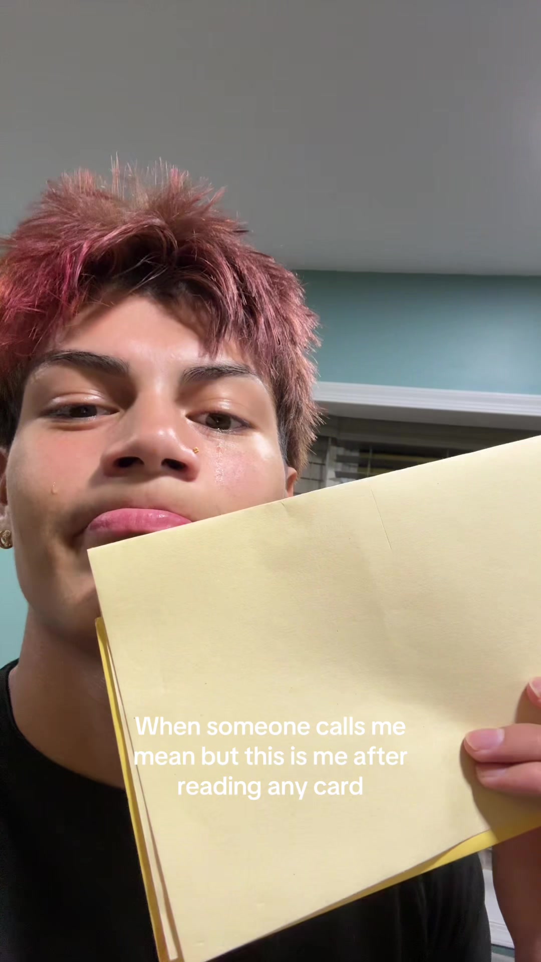 @mathias