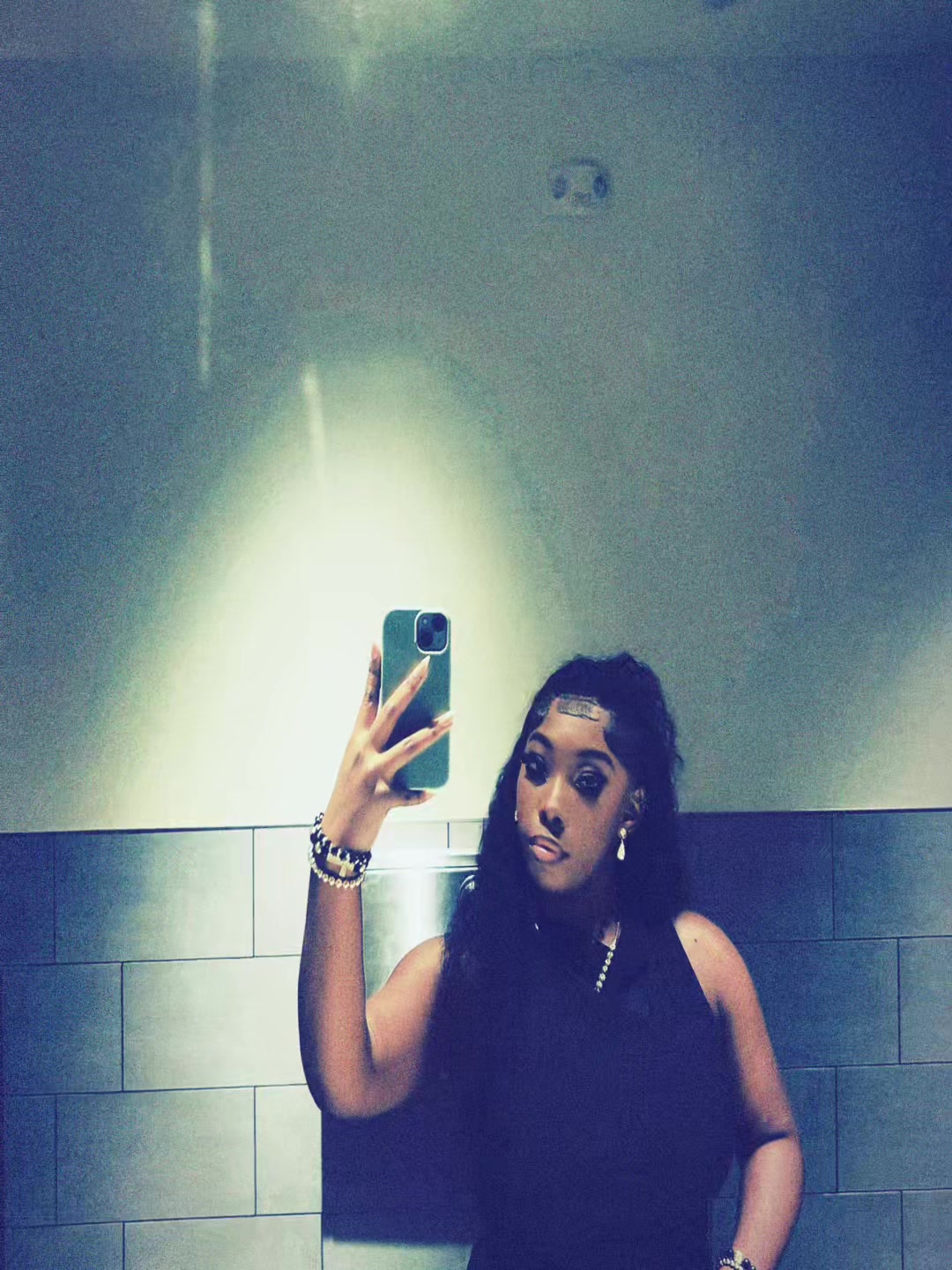 @Big Mama💋