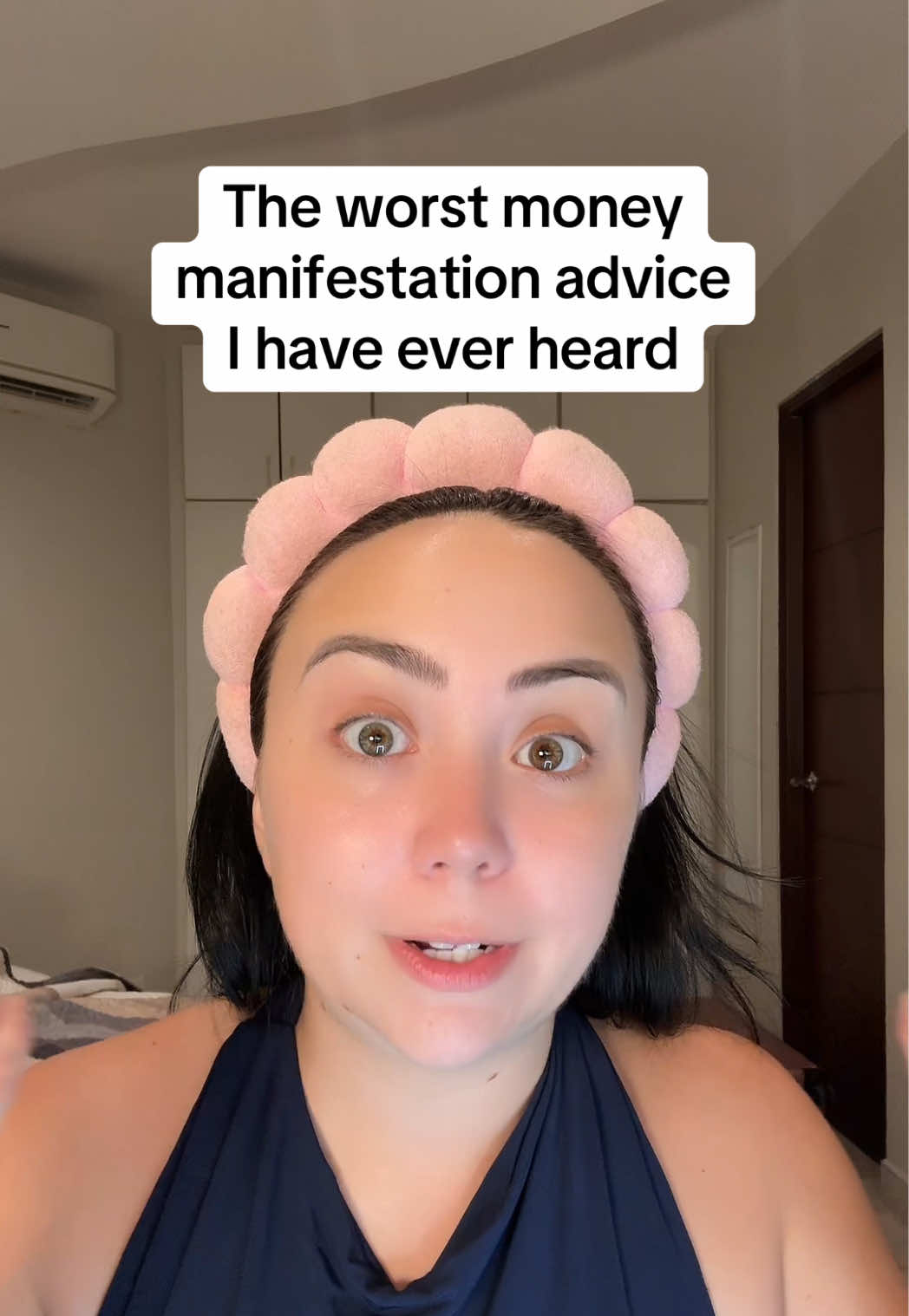 @Sam | Manifest with AI 💫