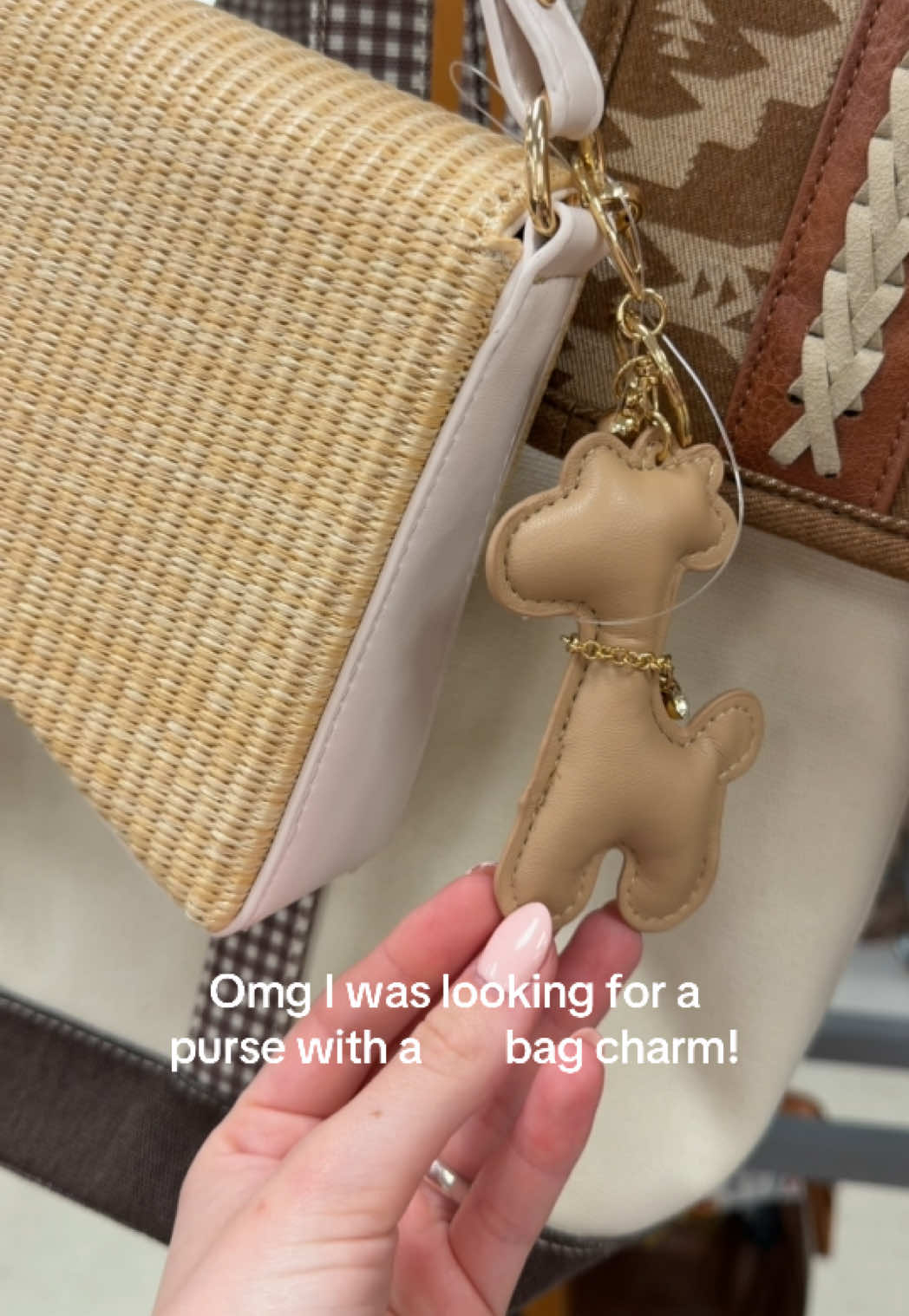 @a.c.z