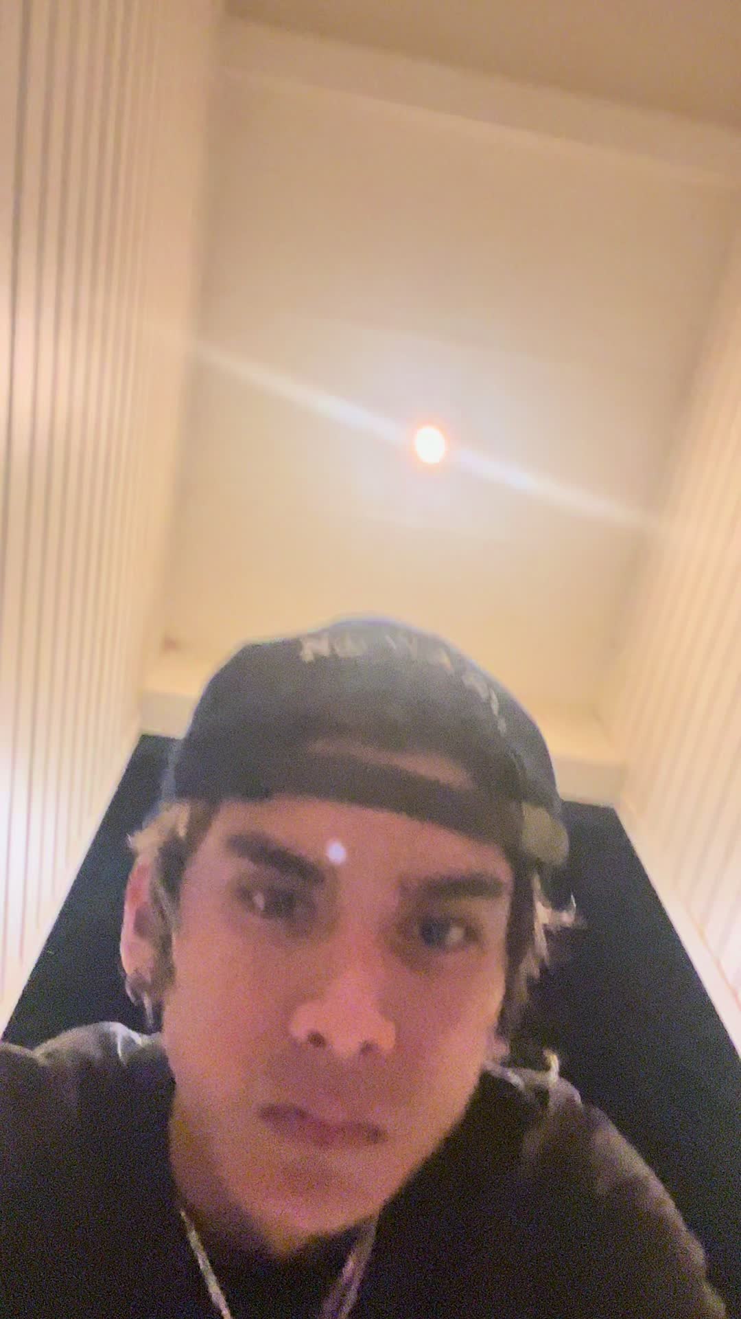 @skuno.one
