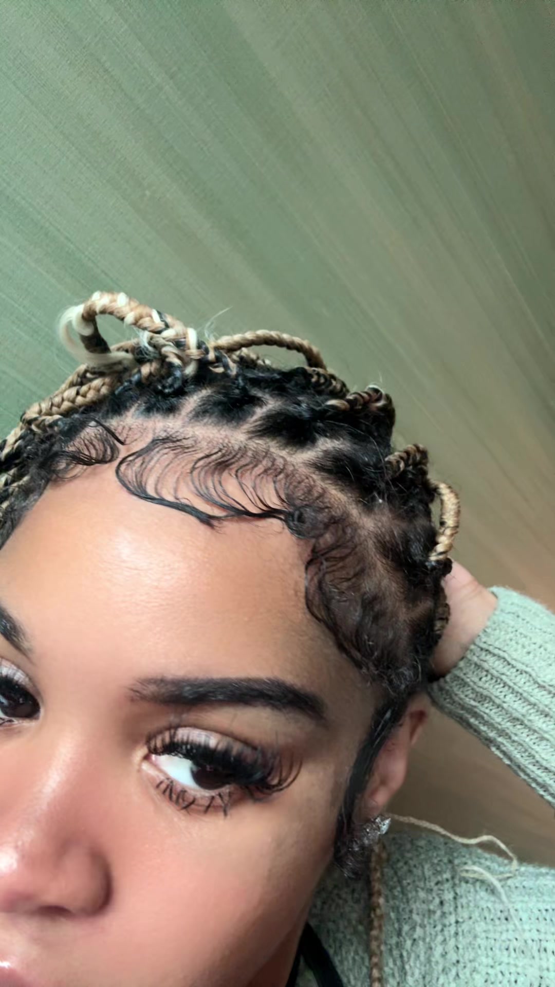 @sanaithe$tylist