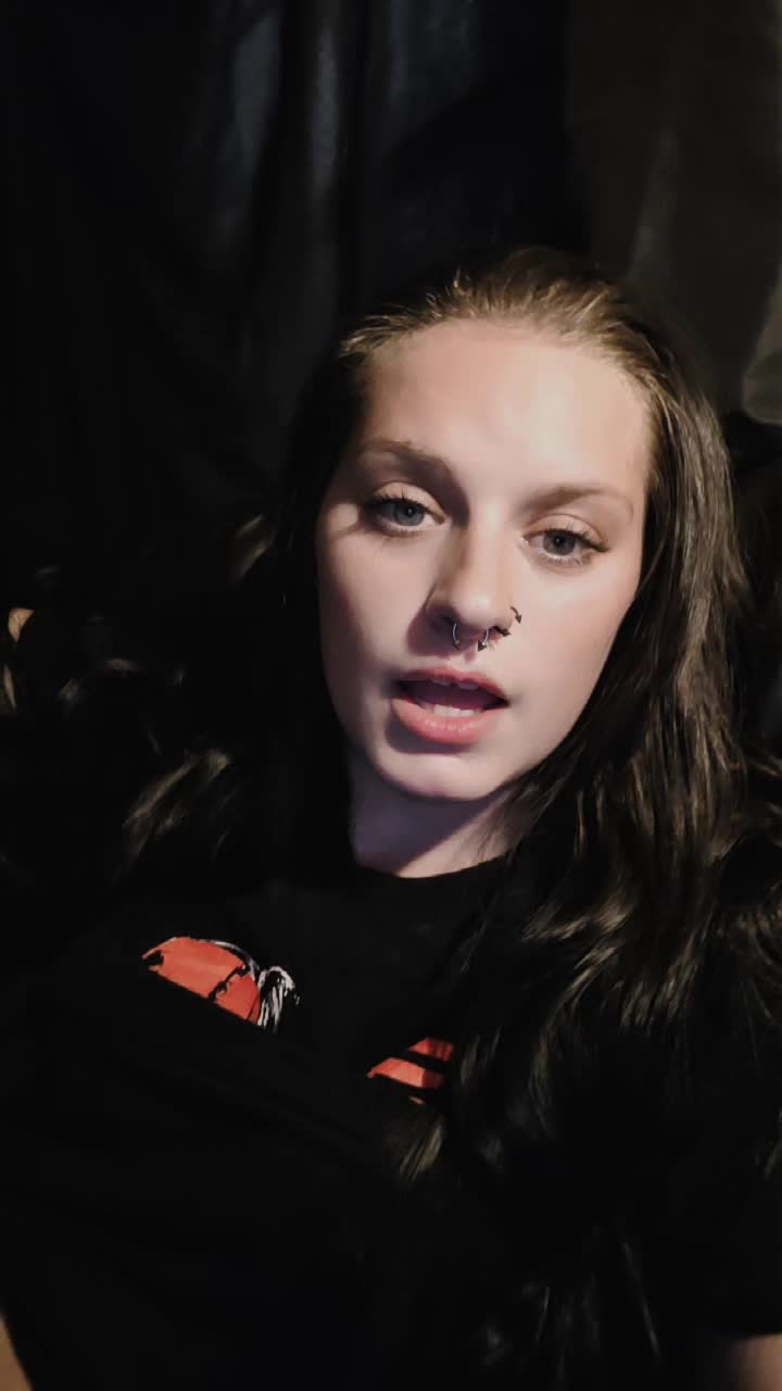 @Miranda Corbine