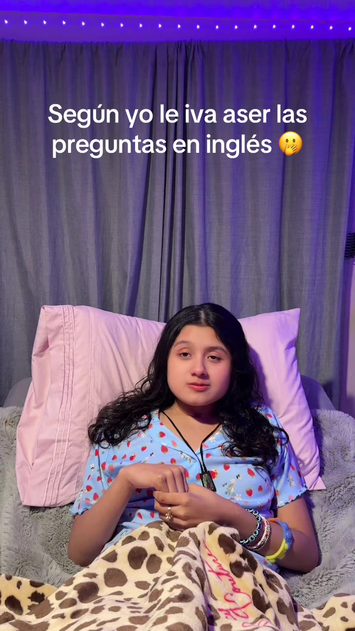 @🌸Liz Bola&ntilde;os 🌸TeamNatalie🌸