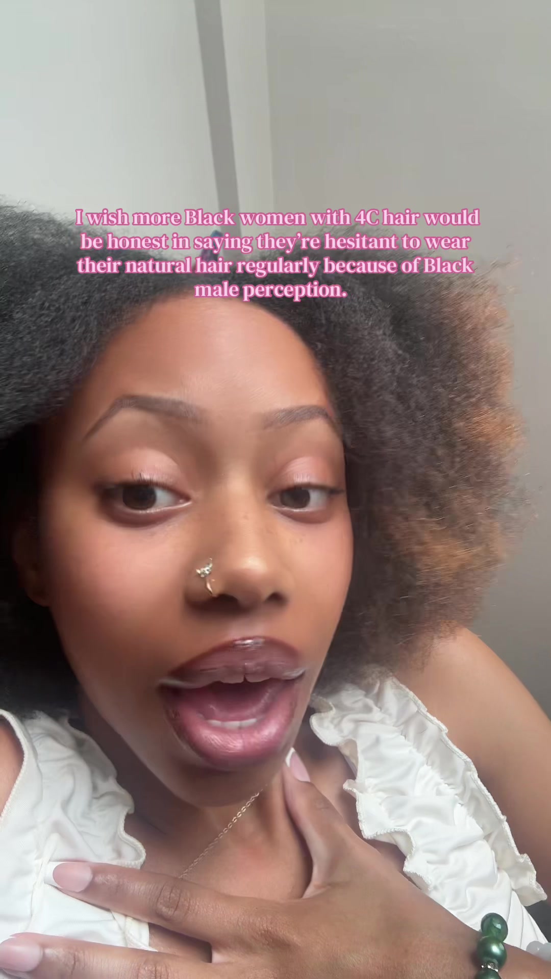 @mskamoryrose