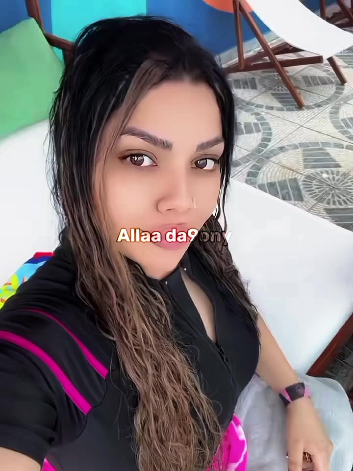 @Allaa Da9ony 🧡