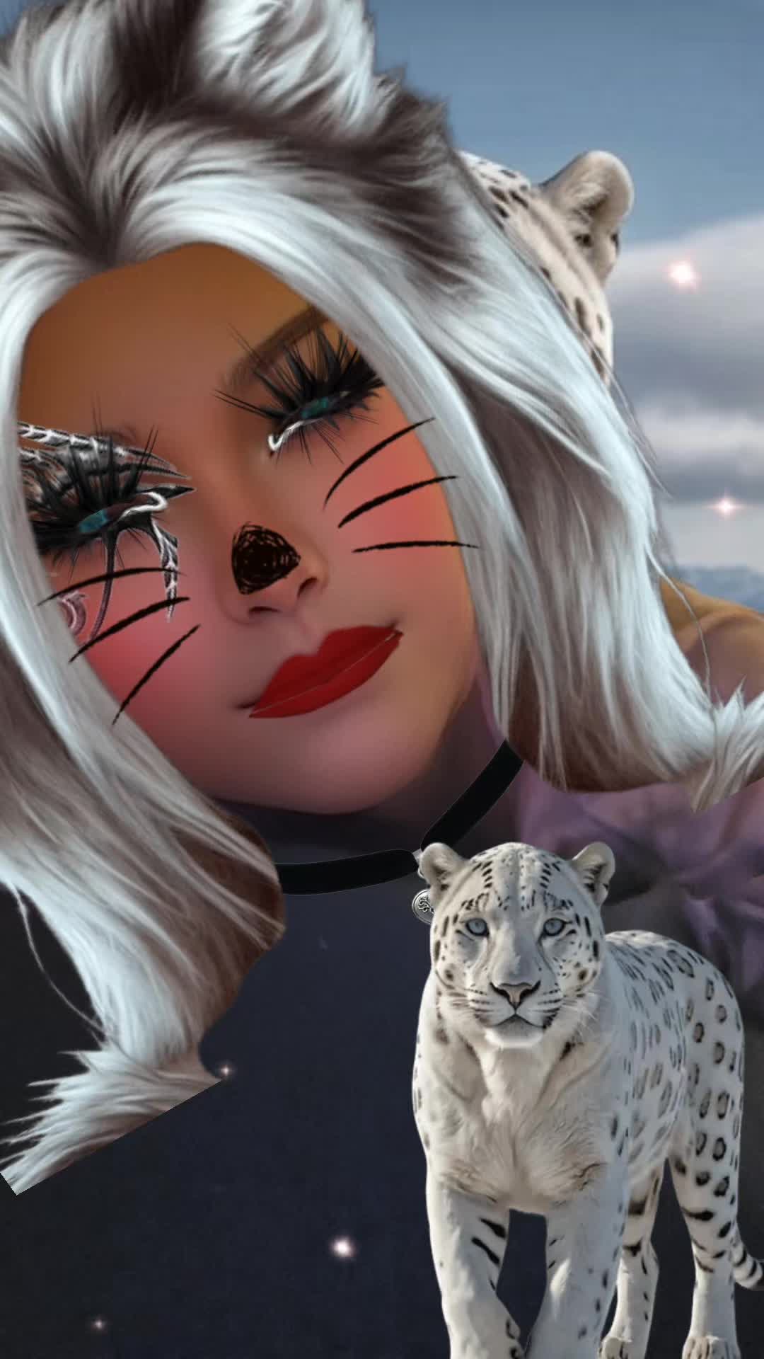 @gloriaquiroz8372