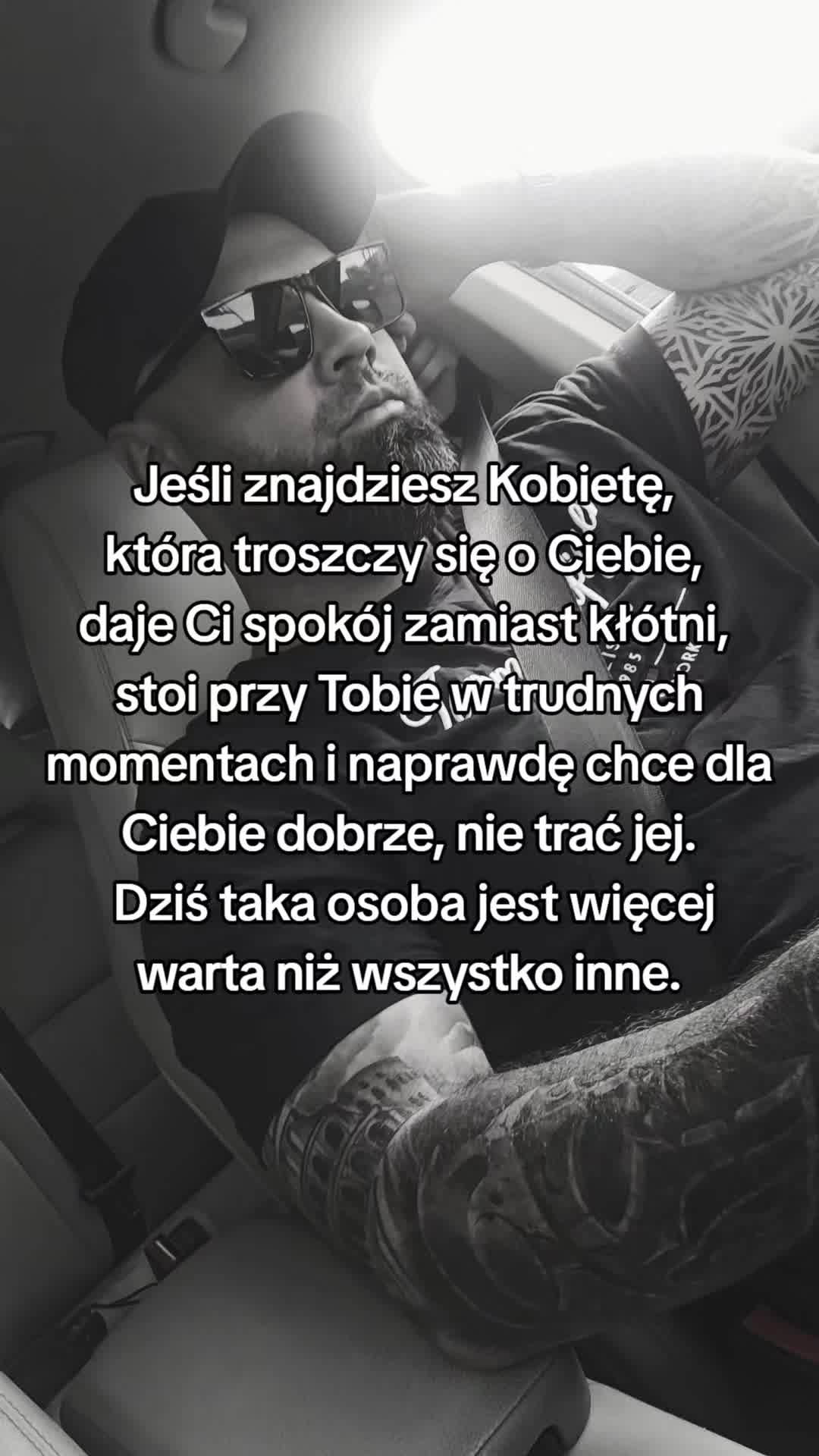 @TheLastRomantic🇵🇱🇩🇪