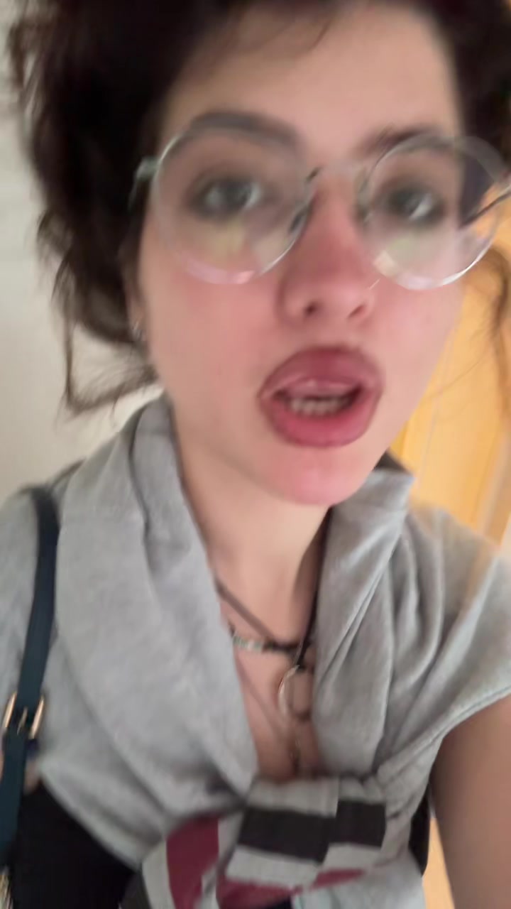@sofiamyumm