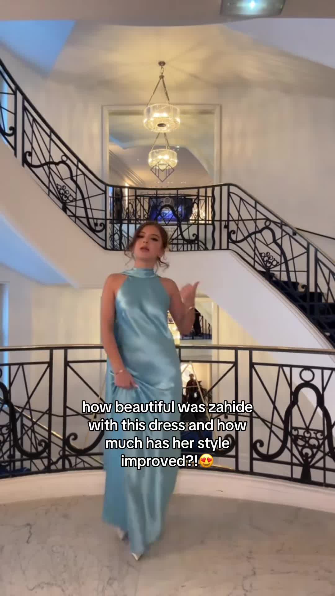 @𝑺 ⟡