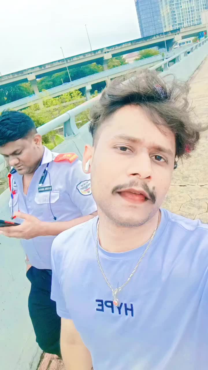 @Tiger_king_515