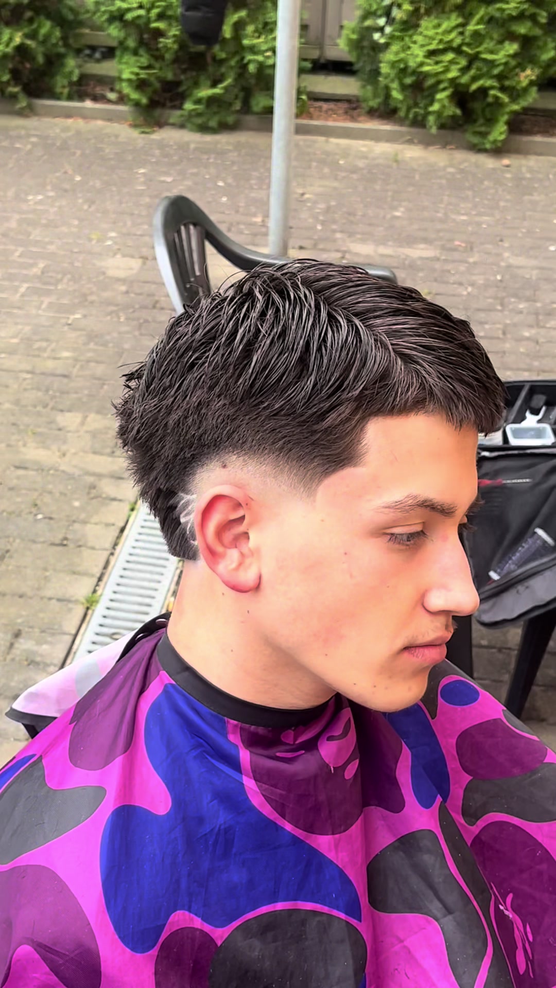 @Sharp.Cutz