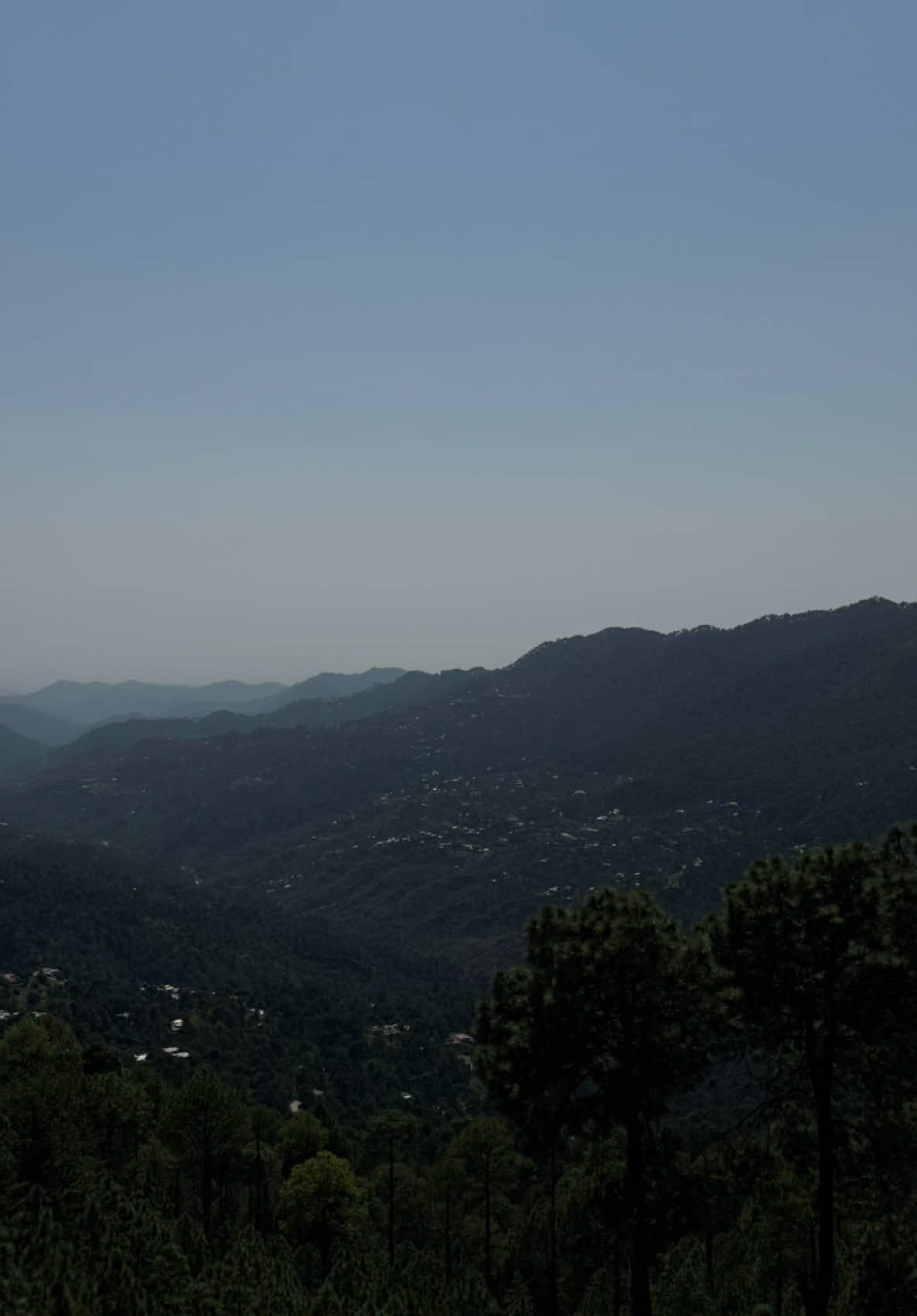 @Mahi Khan