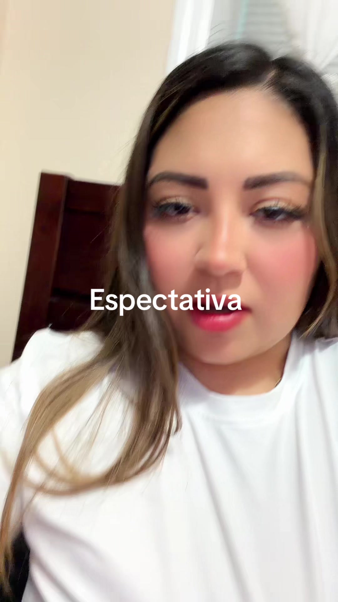 @🇪🇨Nanda