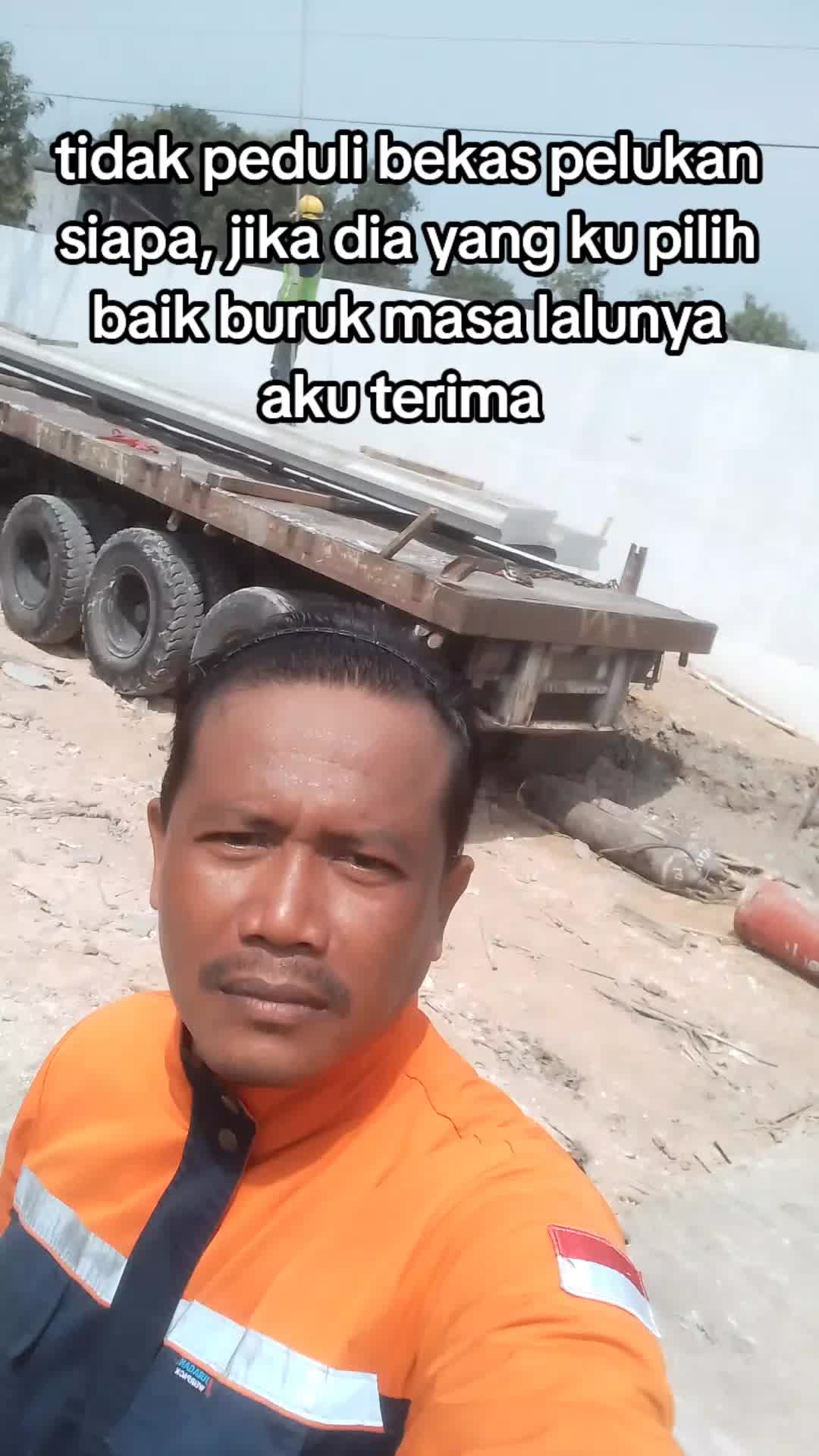 @BUK🅰️N_IDAM🅰️N MU_102 🇲🇨