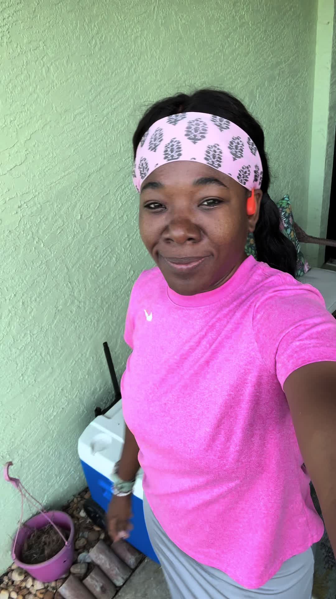 @Just_Me