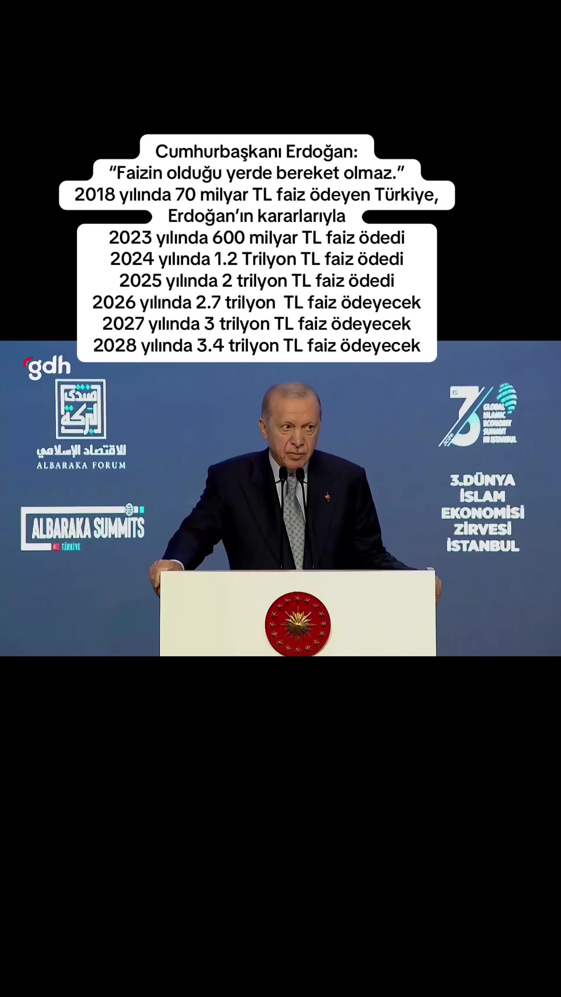 @Nasuh Bektaş