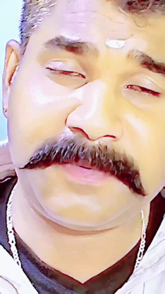 @🫂ഏട്ടന്റെ 🫂സ്വന്തം 🫂