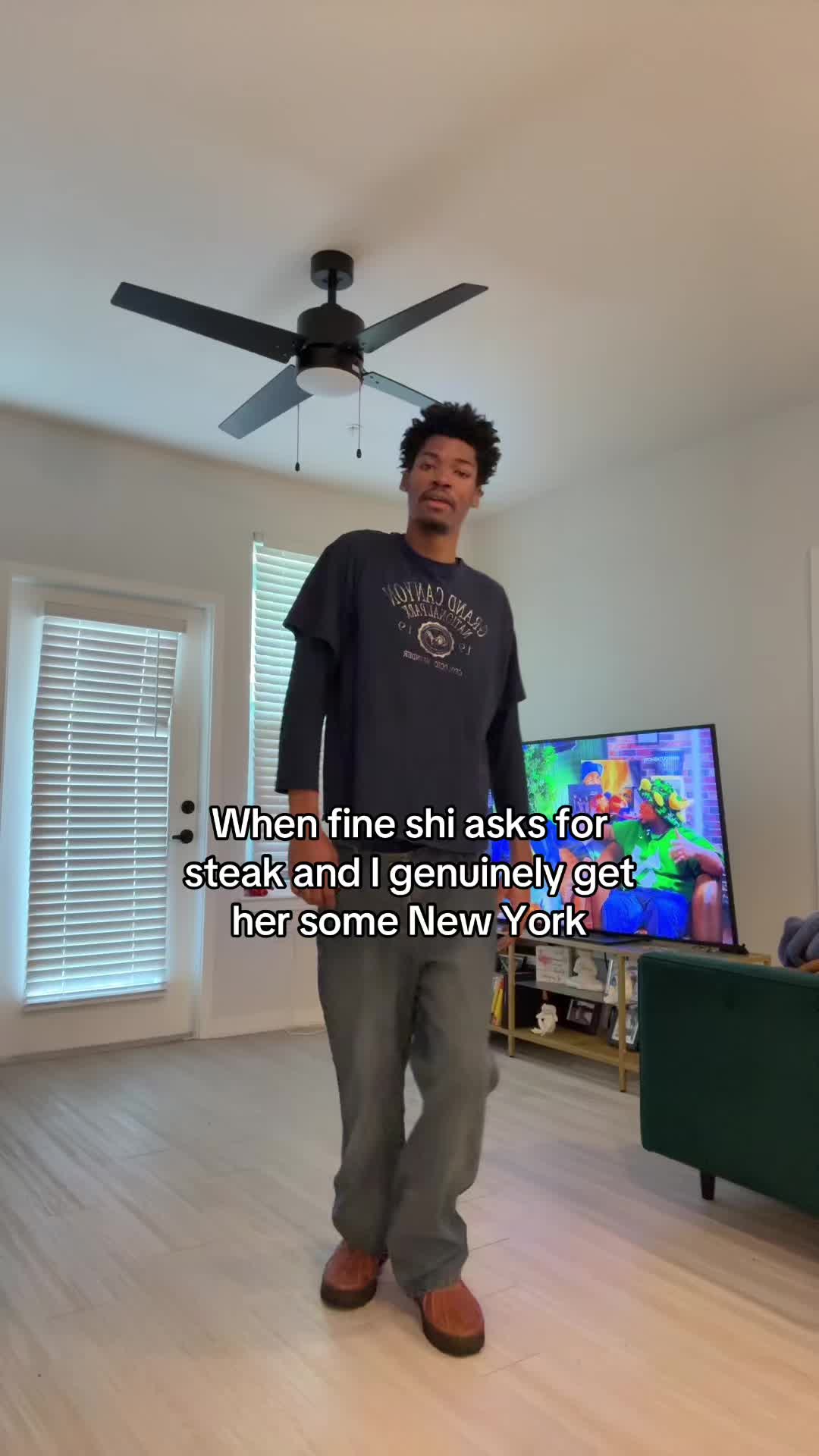 @j0haun 🇯🇲