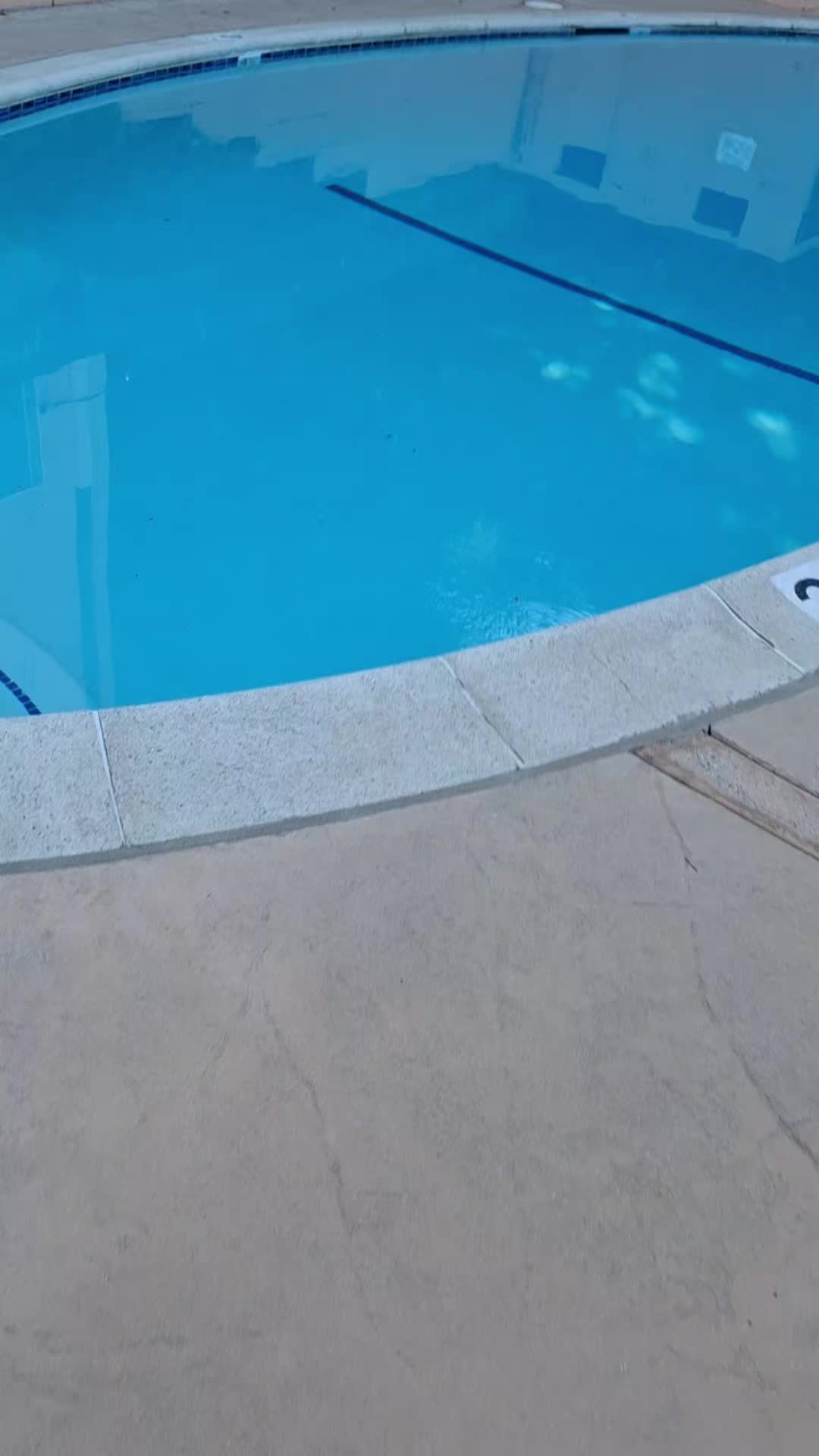 @Porfirio Benito Diaz