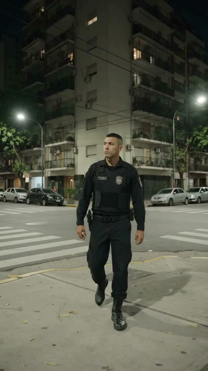 @⭐⭐⭐👮&zwj;♂️🚓👮&zwj;♀️