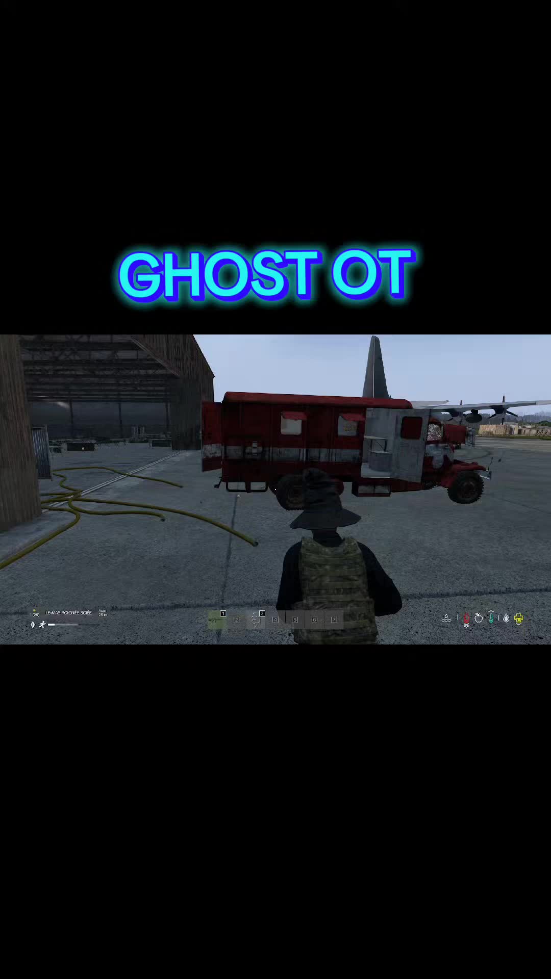 @ghostlucas10