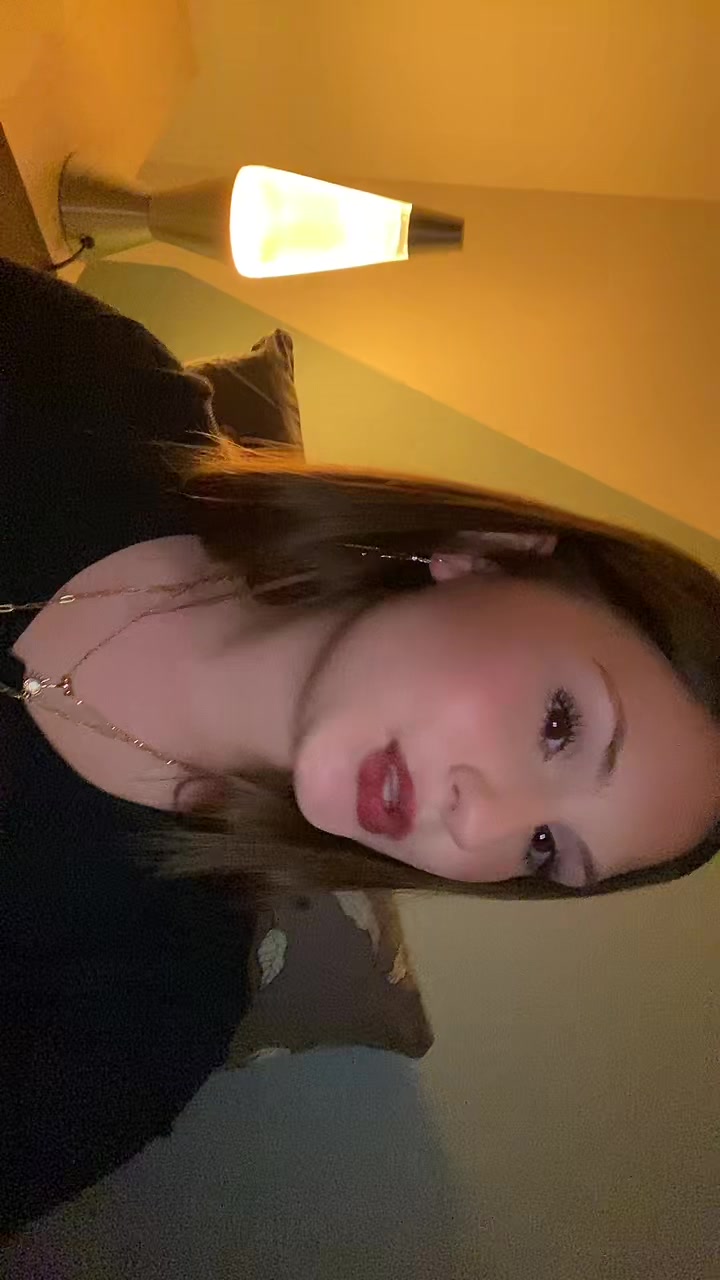 @Iziadlb