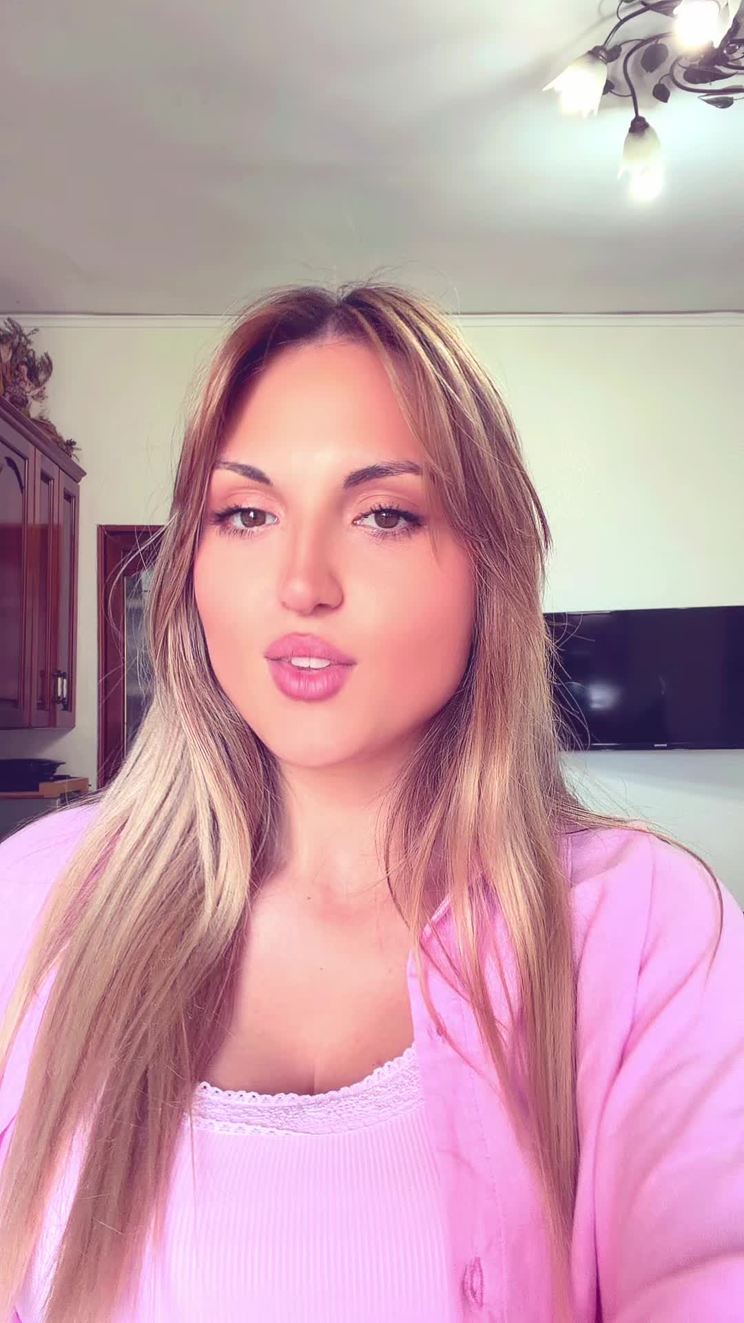 @carmen.langella