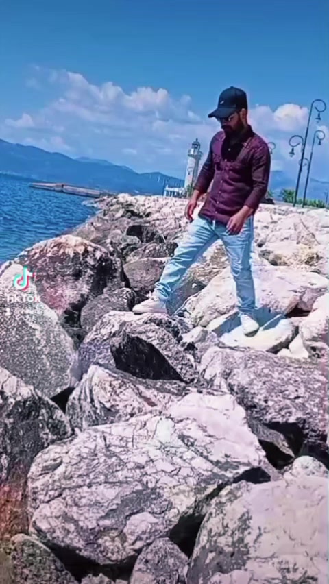 @anilchhetri001🕉️🔱🕉️