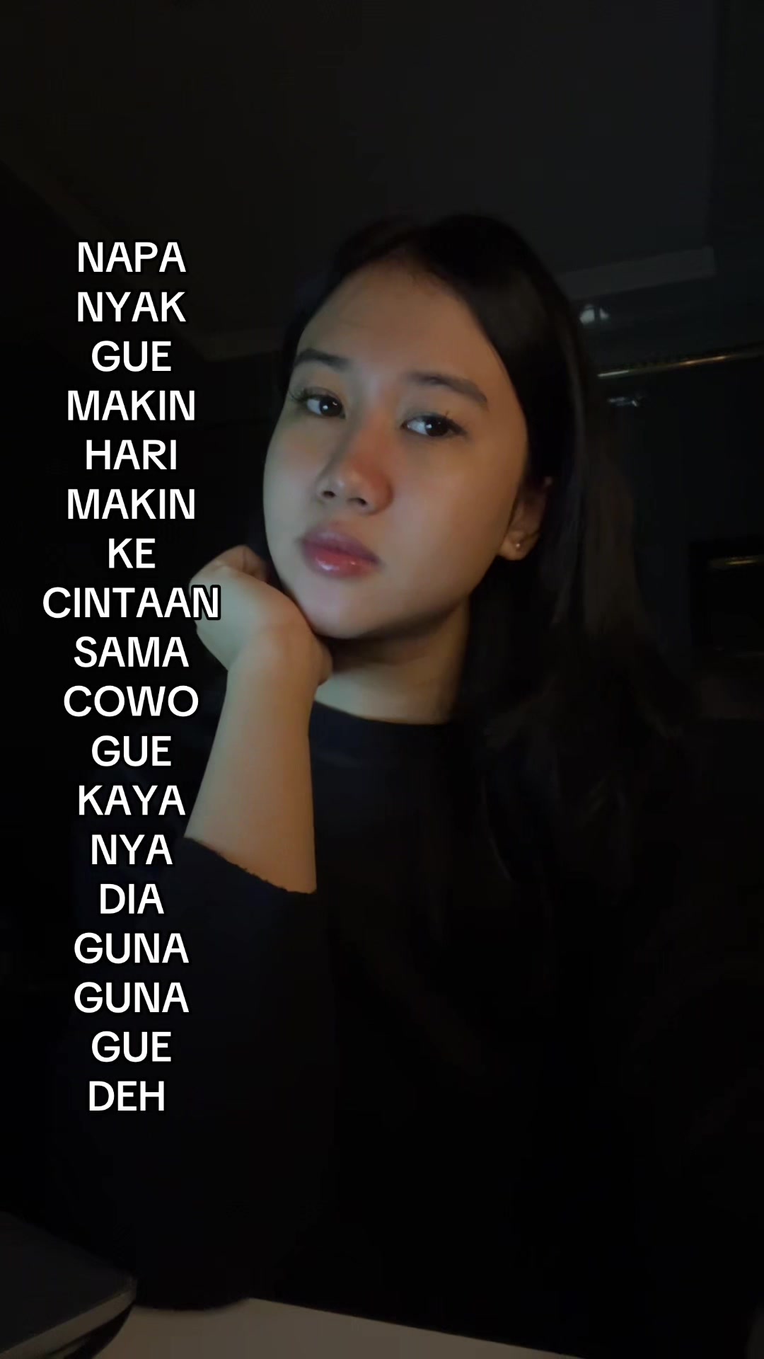 @viraa