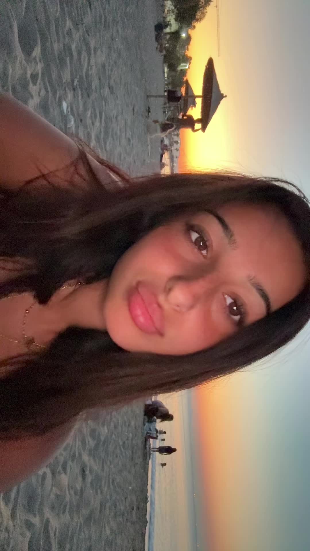 @lanushe