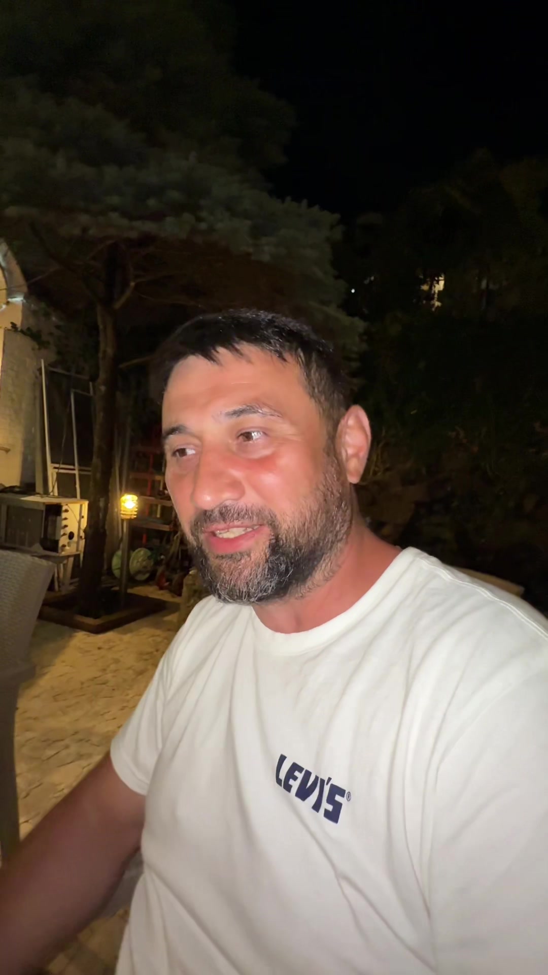 @Vasiliy Blashchenko