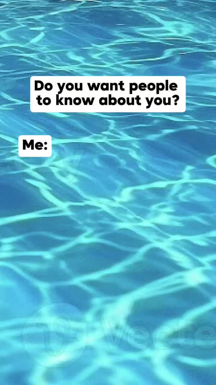 @Angie Collier