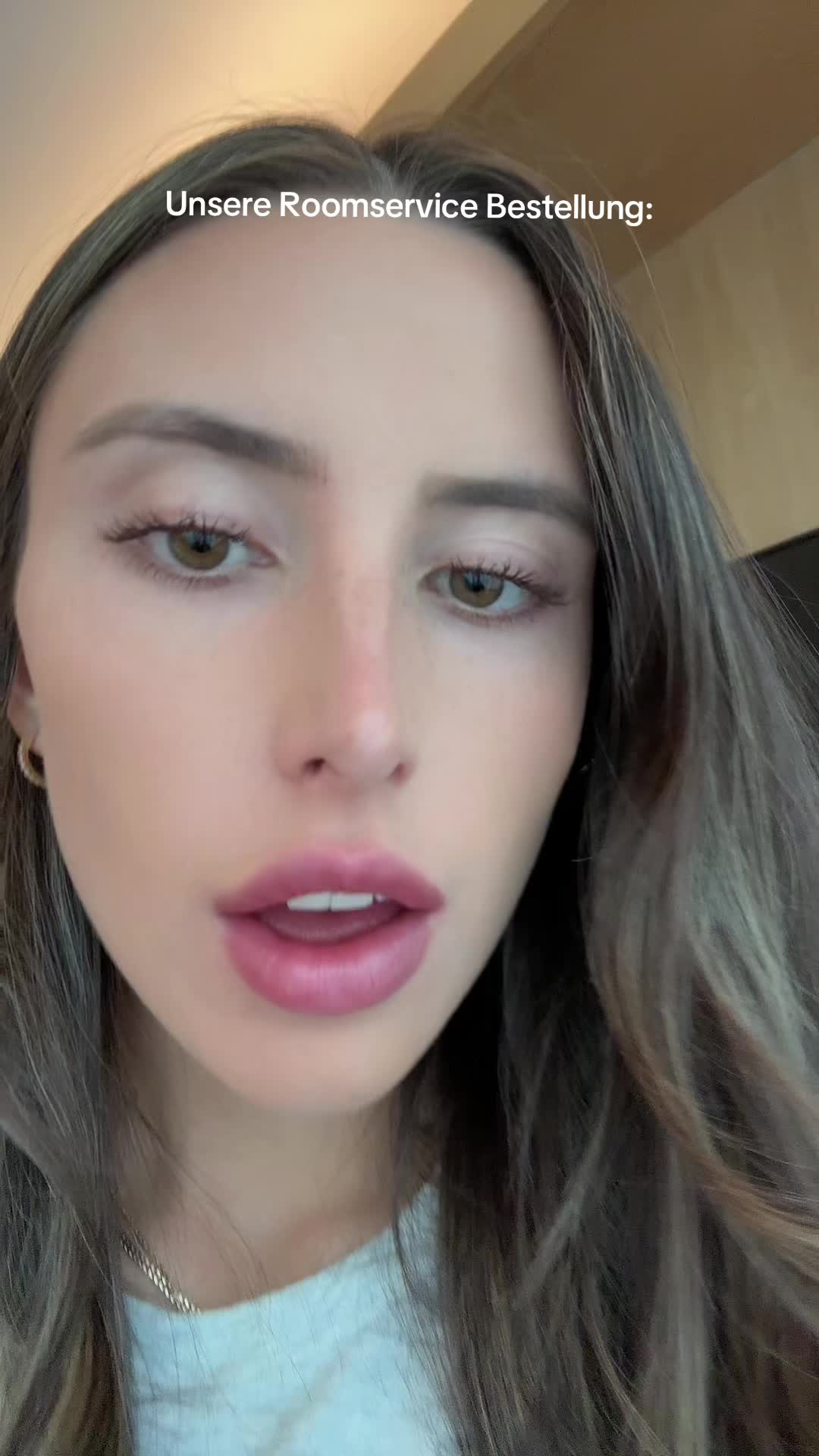 @laetitia