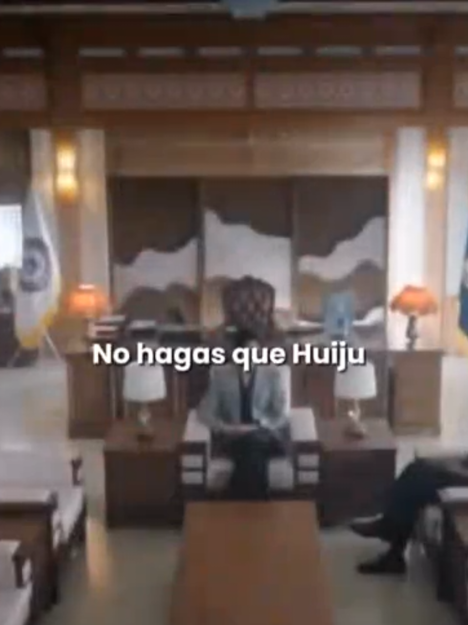 @Dramas.7✨️