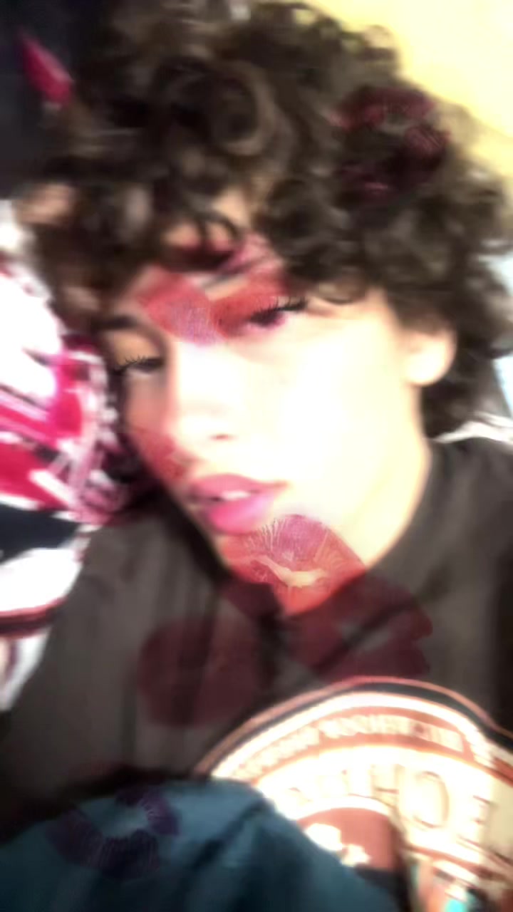 @Swaggytwizzy