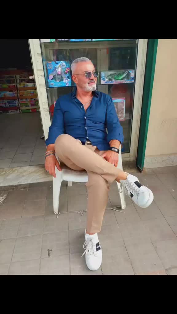 @Peppe Catauro