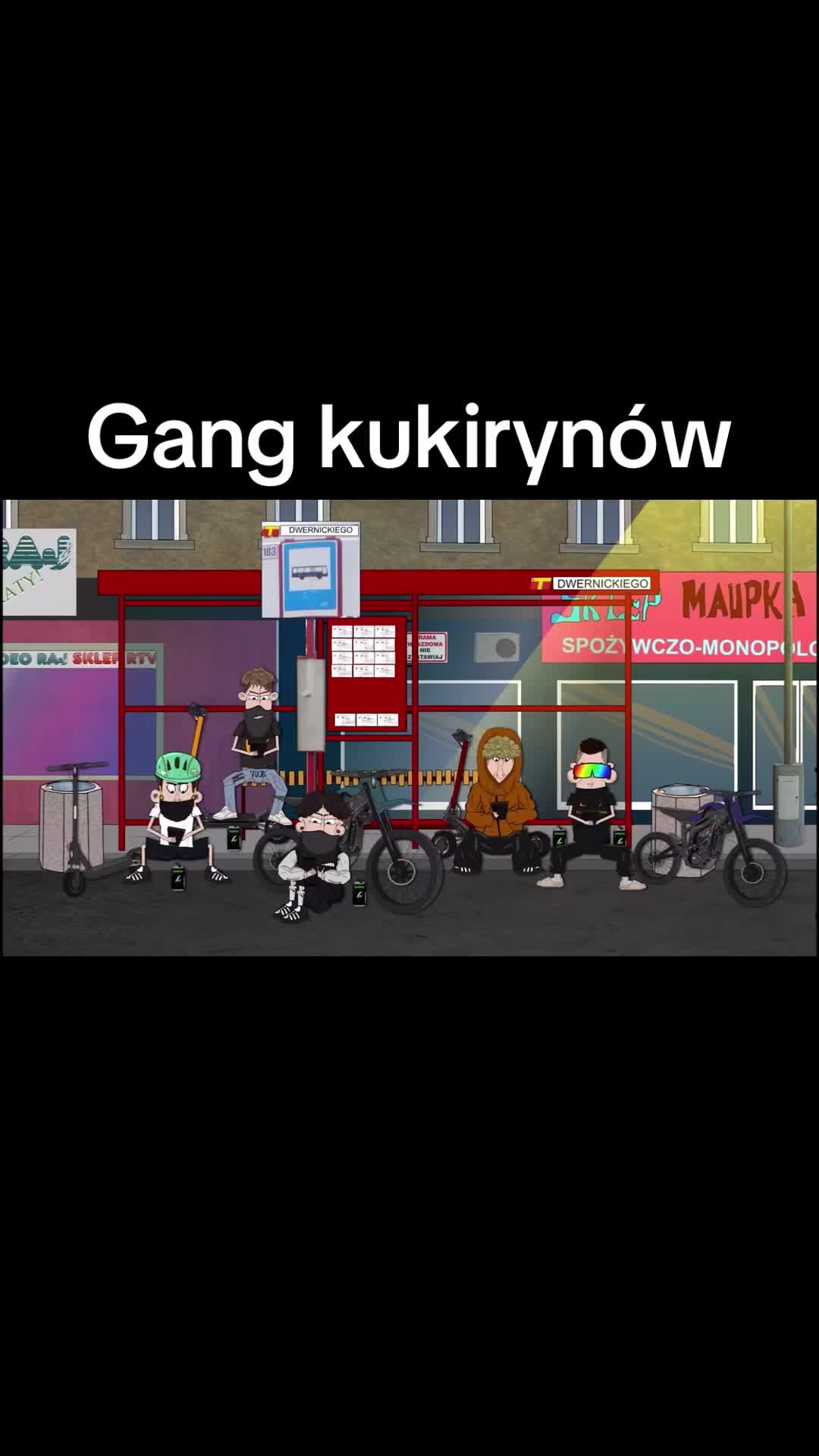 @Pomidorowa