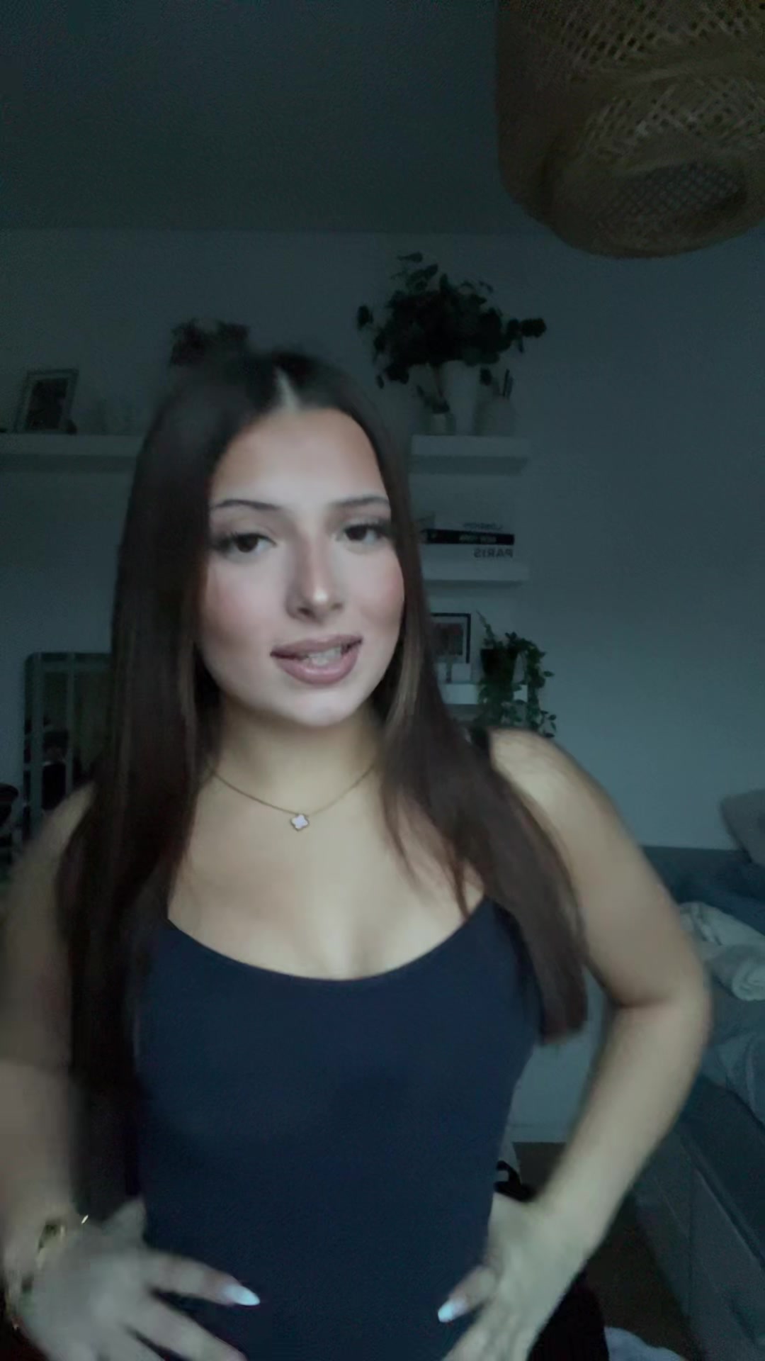 @ilaria