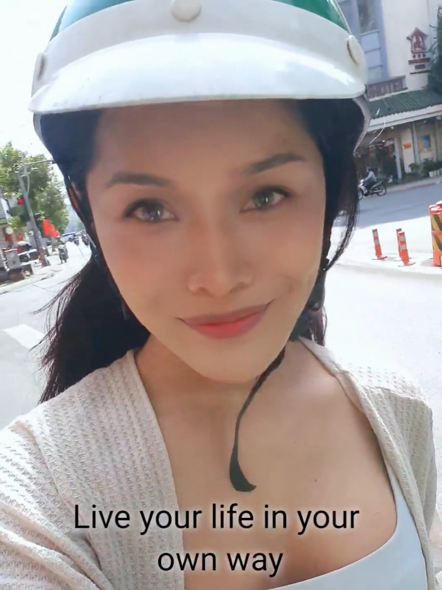 @Perth Pheetchayapha