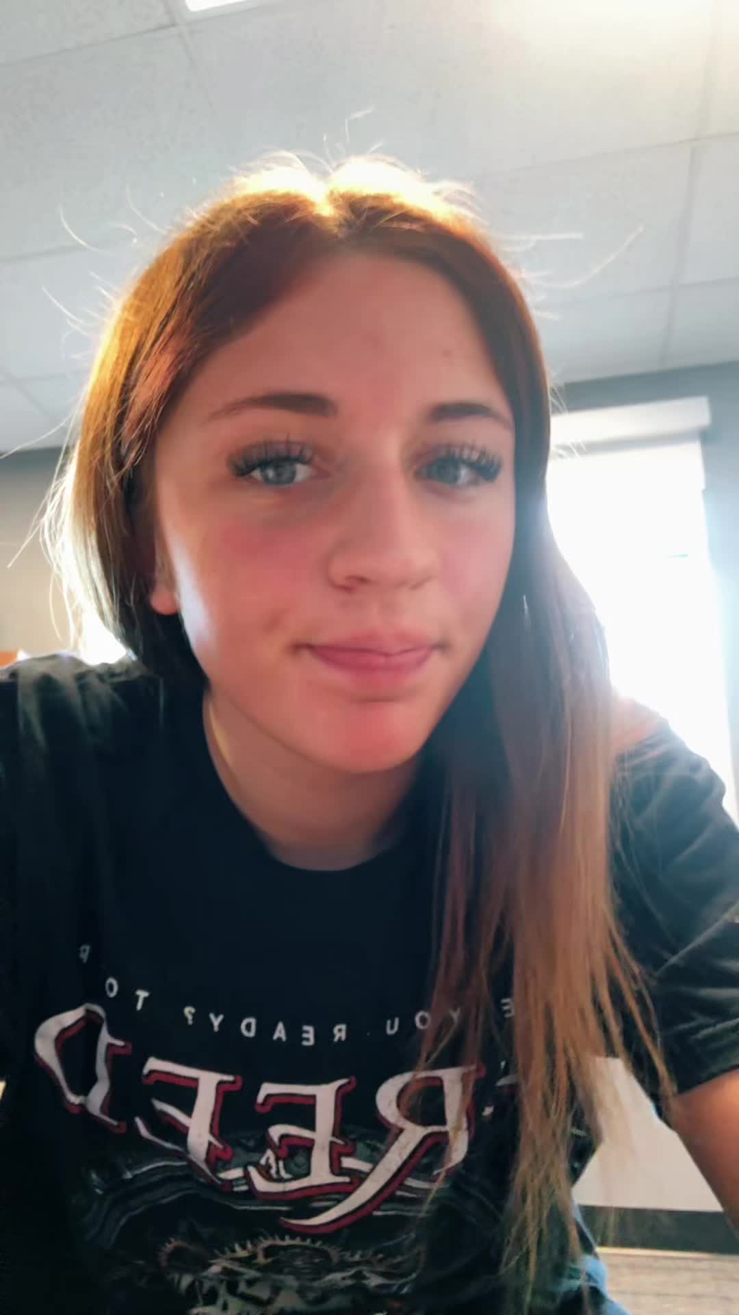 @mar 💋💋