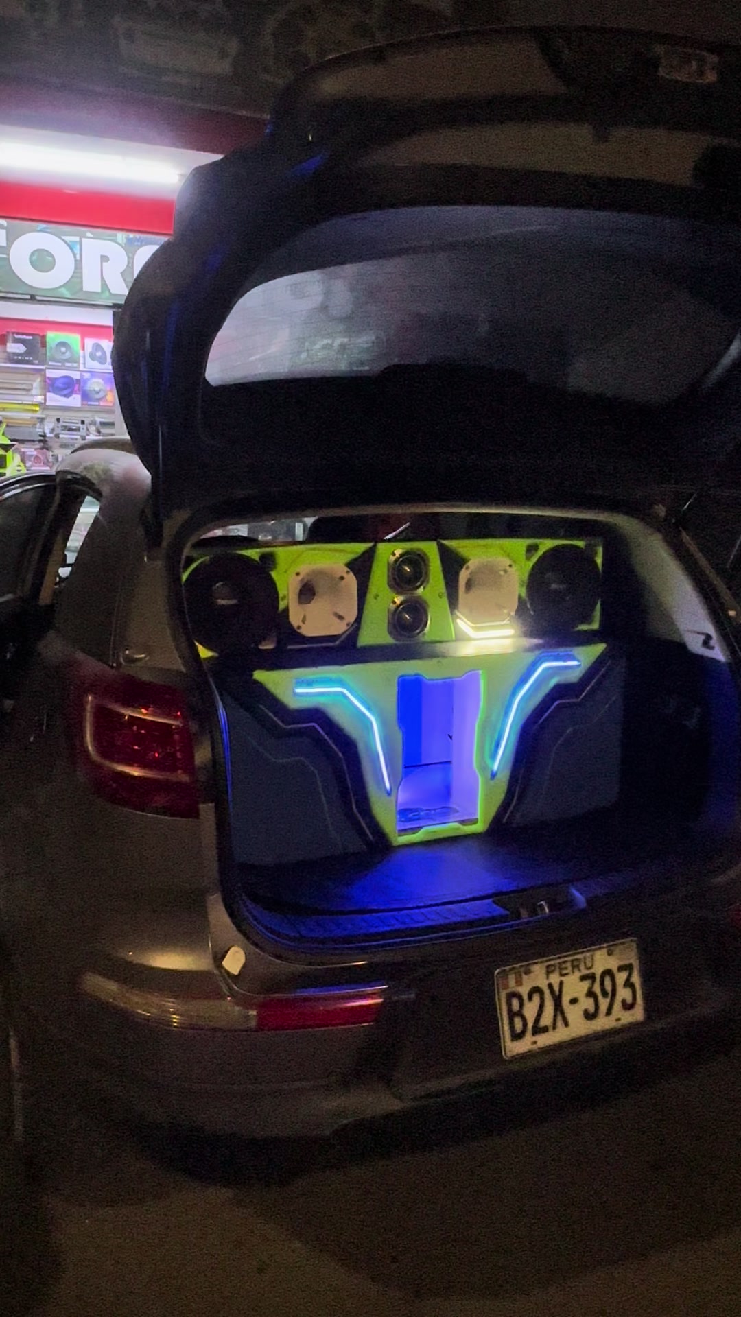 @Cris.car.audio
